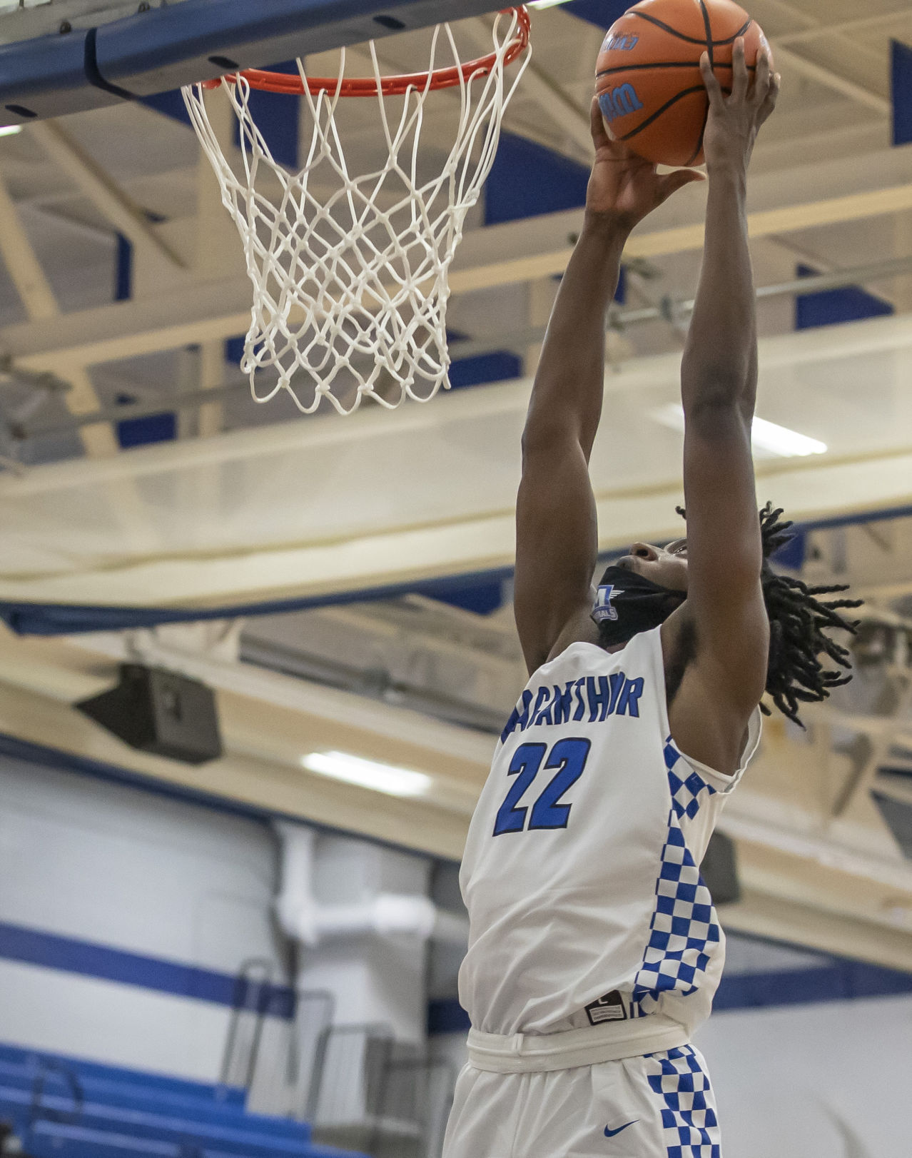 MacArthur Glenwood 59 021221.JPG